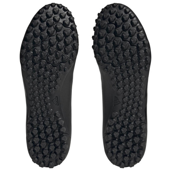 Adidas Predator Accuracy.4 TF